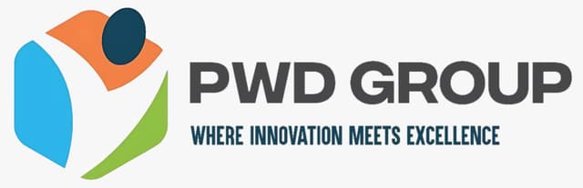 PWD Group